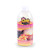 Bubble Shack Plumeria Sunset All in One Wash 85oz