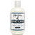 Maestros Classic Mark of a Man Blend 8oz Beard Wash