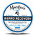 Maestros Classic Mark of a Man Blend 8oz Beard Recovery