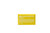 Malin  Goetz Rum Bar Soap 5 oz