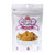 Skinny Crisps Toasted Sesame Crackers Single 4oz Bag