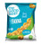 The Good Bean Crispy Favas Sea Salt 1 Ounce 50 Count