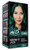 Splat Hair Splat Rebellious Colors 30 Wash Hair Color Kit Midnight Jade 6 Oz