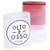 Olio E Osso  Natural Lip  Cheek Balm No 10 Tea Rose
