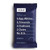 RXBAR Blueberry Protein Bar 183 oz 1 ct