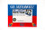 Collegiate Pulse Kansas Jayhawks NCAA PVC Photo Frame