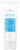 Real Barrier Cream Cleansing Foam 53 Ounce