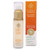 SIBU Nourishing Face Cream Sea Buckthorn 1 oz
