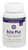 DAdamo Personalized Nutrition Helix Plus 60 Vcaps