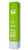 Cote Hair Tingling Tea Tree and Peppermint Reboot Clarifying Shampoo 845 oz