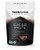 Terrasoul Superfoods Raw Organic Cacao PasteLiquor 1 Pound