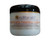 Ultimate Healing Cream Naturulz 4 oz Cream