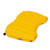 Paria Outdoor Products Recharge Sit Pad  Ultralight Air Seat Cushion  Perfect for Backpacking Camping Sporting Events Bleachers and Concerts