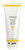 Sanitas Skincare Milk  Honey Body Butter Rich Antioxidant Body Butter 73 Ounces