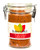 Thai Chili Ground  Birds Eye Chili  Perfect for Thai Soups and Pad Thai 15 oz