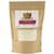 Sticky Rice Long Grain  Pearl Rice  Ideal for Sticky Rice and Mango 16 oz