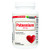 Natures Wonder Potassium 99mg Tablets 365 Count