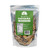 Mavuno Harvest Direct Trade Organic Dried Fruit Banana 1 Pound