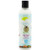 Curls Its a Curl Organic Baby Curl Care Ring Around the Curlies  Leave in Cream 8oz