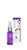 Andalou Naturals Fruit Stem Cell Revitalize Serum 11 Ounce