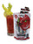 Devil Daves Bloody Mary Seasoning  12 Pack Pouch