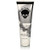 D?M CHR?M  Bald Shaving  SKULL Scrub PreShave Scrub  Wash  4 fl oz