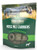 Standlee Premium Western Forage Pill Carriers Medication Delivery System
