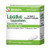 Graxcell Laxative Suppositories Bisacodyl USP 10MG 100 count
