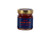 OILLADI Thyme Honey from the Greek Islands