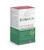 OPTIMIZE  Metabolic Liberator  Burn Fat Control Blood Sugar Help Thyroid Cardio  Gut Health Lining and Integrity
