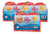 Rays Country Ham  15 lb  3  8 oz Packs  Biscuit Cuts  Blue Ridge Mountain Cured
