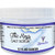 The Keys Salt Scrub  Premium Exfoliating Sea Salt Body Skin Scrubs Lavender 12 oz