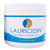 Lauricidin The Original Monolaurin Supplement 3000mg per Serving 227g per Jar