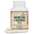 Magnesium L Threonate Capsules Magtein  High Absorption Supplement  Bioavailable Form for Sleep and Cognitive Function Support  2000 mg  100 Capsules