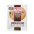 Paleo Prime Chocolate Chip Cookie 12 count