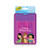 Crayola Disney Princess Travel Pack