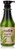 Codi Hand and Body Lotion Green Tea 25 fl oz750ml