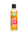 Curls Poppin Pineapple So So Clean Vitamin C Curl Wash 8 Ounces
