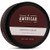 American Shaving Shaving Cream For Men 8oz  Sandalwood Barbershop Scent  Premium Natural Lathering Wet Shave Soap  Best Mens Shave Cream For Sensitive Skin  Leaves Skin IrritationFree