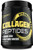 Premium Hydrolyzed Collagen Peptides 21oz  NonGMO GrassFed GlutenFree Pasture Raised Cattle  Unflavored and Easy to Mix  100 Pure Ultimate Collagen Powder Type 13 Premium Hydrolyzed Collagen Peptides 21oz  NonGMO GrassFed GlutenFree Pasture Raised Cattle  Unflavored and Easy to Mix  100 Pure Ultimate Collagen Powder Type 13