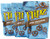 Flipz Milk Chocolate Covered Pretzels 5 Oz  3 Pack