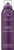 Alterna Caviar AntiAging Clinical Densifying Styling Mousse 51 Ounce