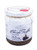 Borgo de Medici BLACK TRUFFLE SPREAD or SAUCE 63oz  180g