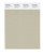PANTONE Smart 140210X Color Swatch Card Tidal Foam