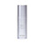 ARCONA ARCONA Night Breeze 118 fl oz