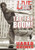 Broadway Dance Center Tapdance Tap Tap Boom with Jared Grimes
