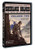 Sherlock Holmes The Archive Collection Vol 2
