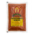 Laxmi Traditional Indian Spicy Red Chili Powder Extra Hot  7oz