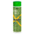 Novex Bamboo Sprout Conditioner 10oz  Rebuilds Repairs Stimulates Growth for Thin Thinning Hair