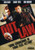 Outlaw